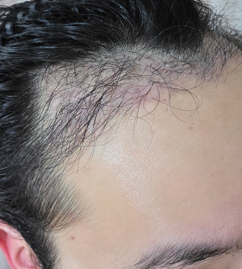 three-month progress summary
