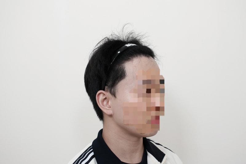 KakaoTalk_20260324_000938911_02.jpg