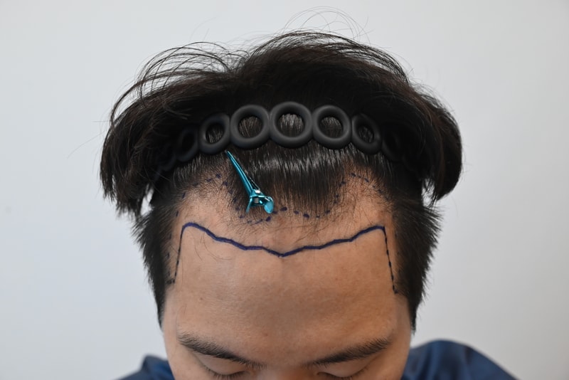 1774326572283.jpg