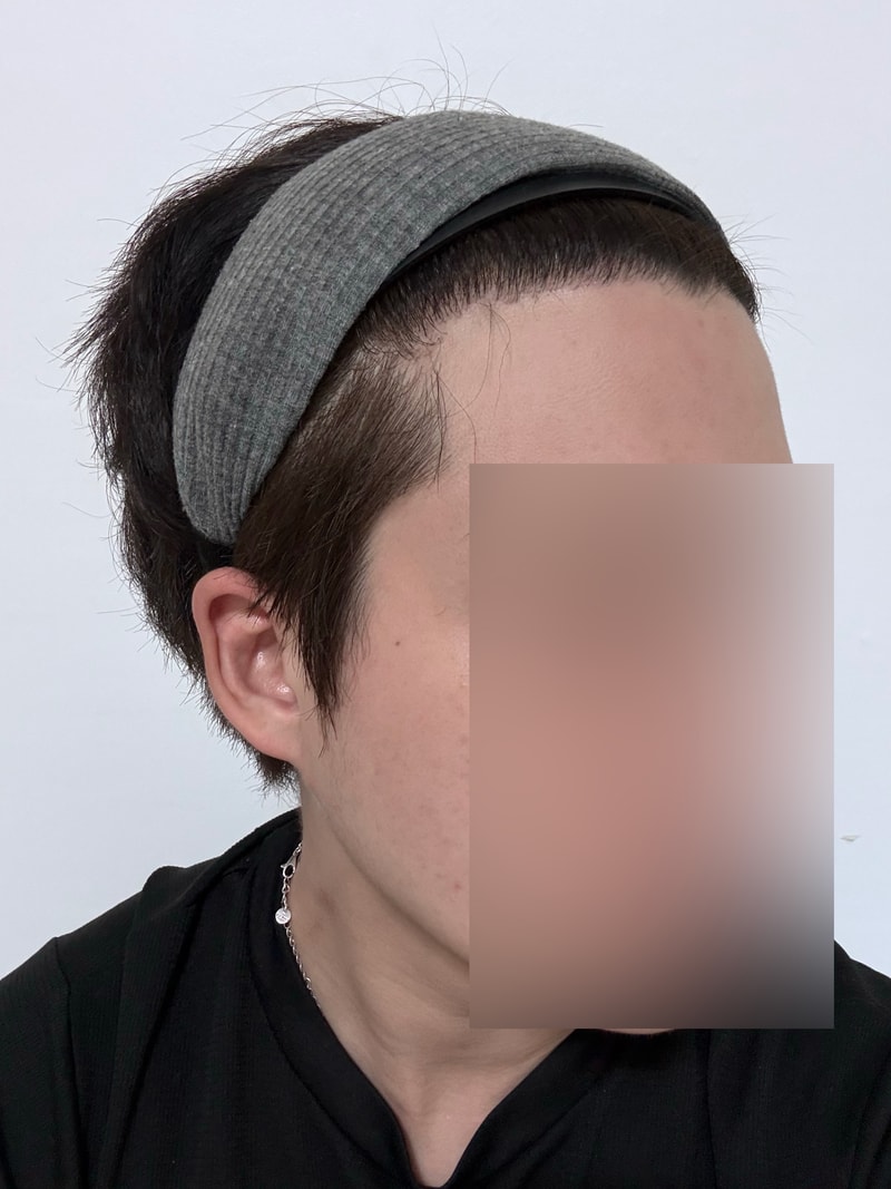 W3.jpg