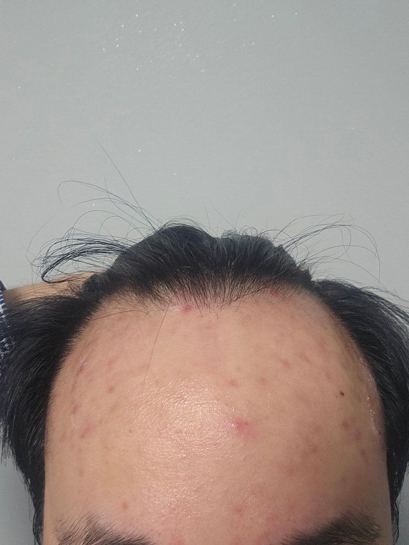 KakaoTalk_20260324_214036101.jpg