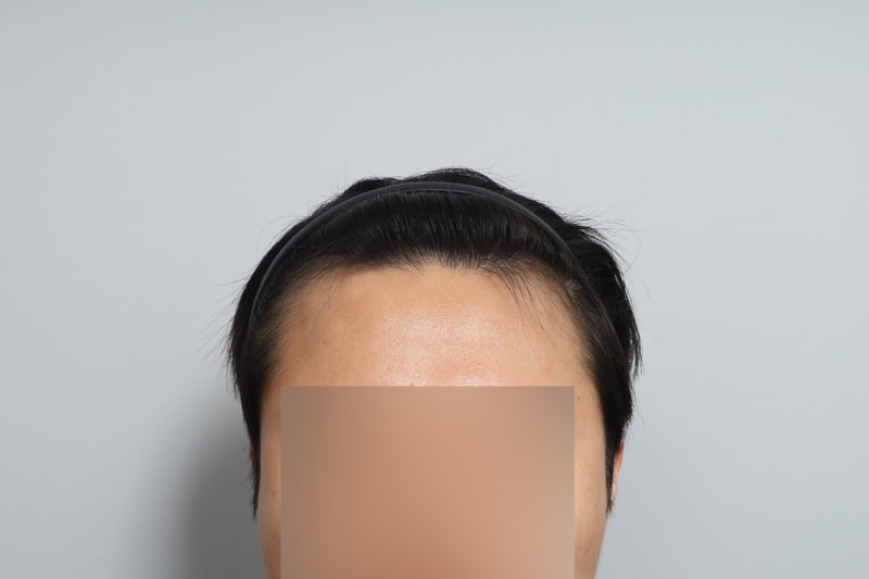 w1.jpg