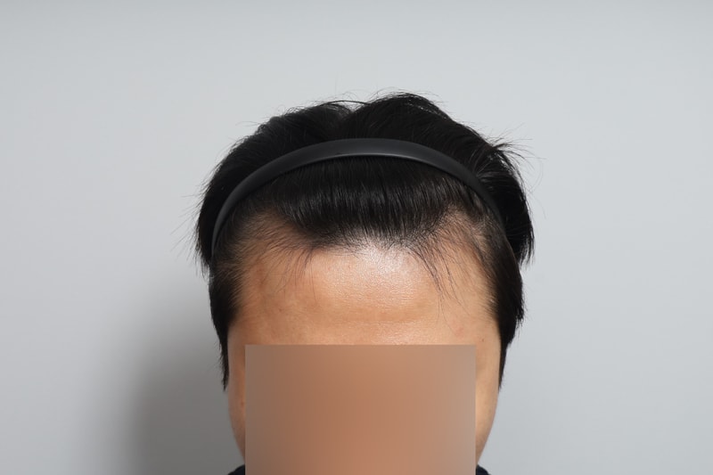 w2.jpg