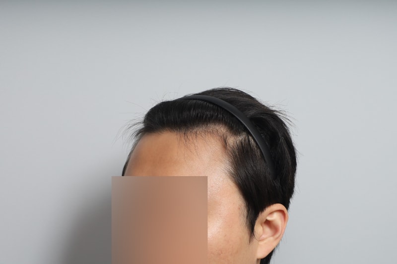 w3.jpg