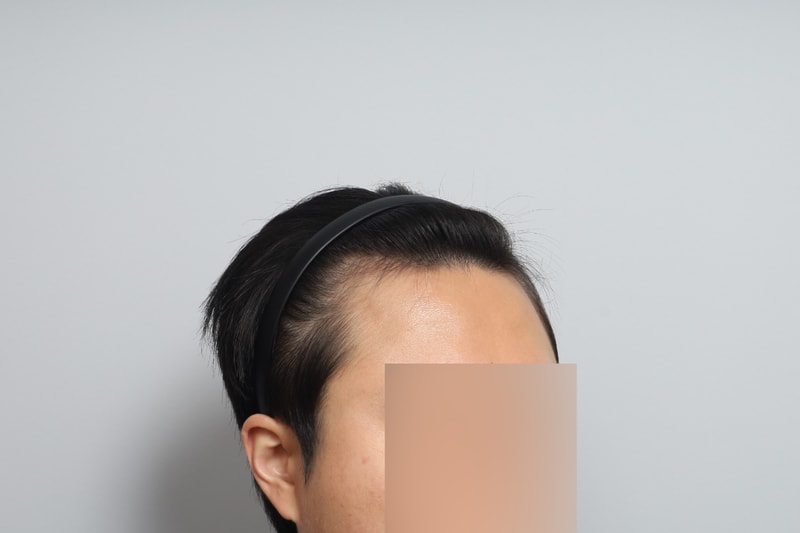 w4.jpg