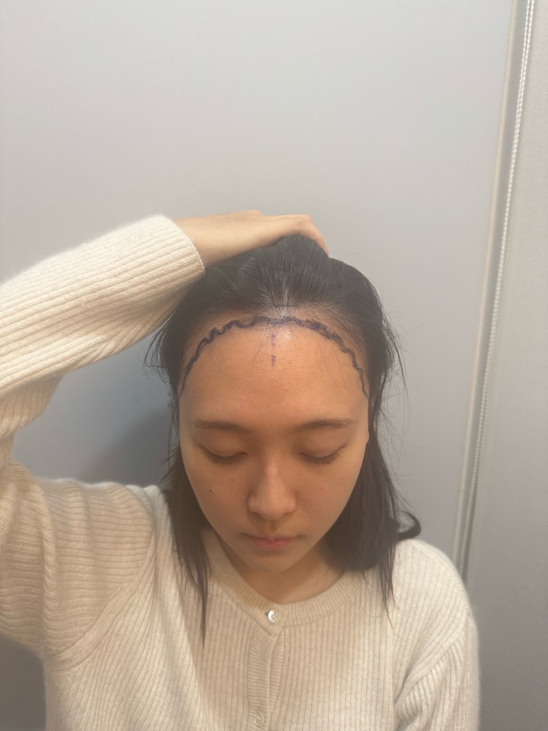 KakaoTalk_20251009_171635504_02.jpg