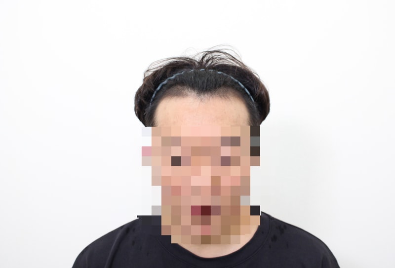 전2.jpg