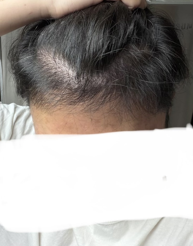 KakaoTalk_20260326_190747130_05.jpg