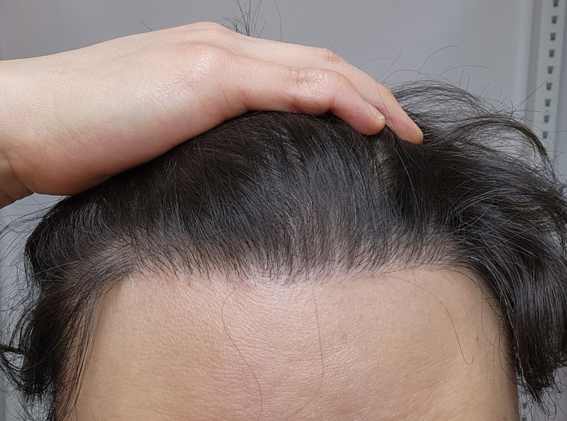 왜 다들 빨리 하라고 하는지 알겠습니다