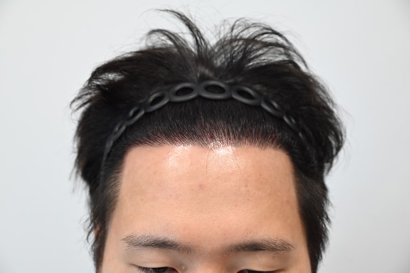 KakaoTalk_20260327_124142991.jpg