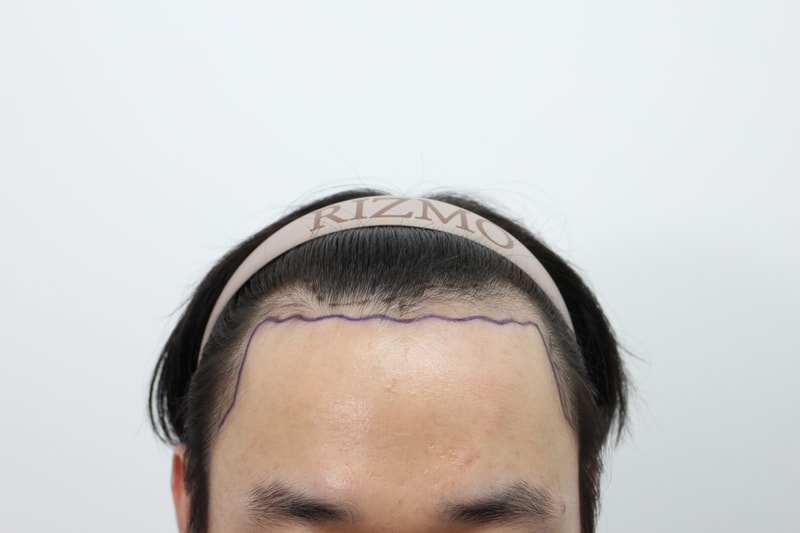 1000016500.jpg