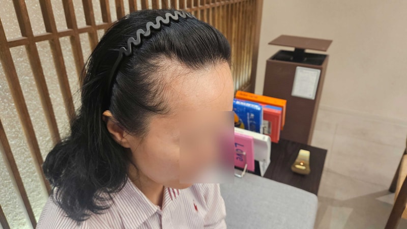 KakaoTalk_20260120_122720419_02.jpg