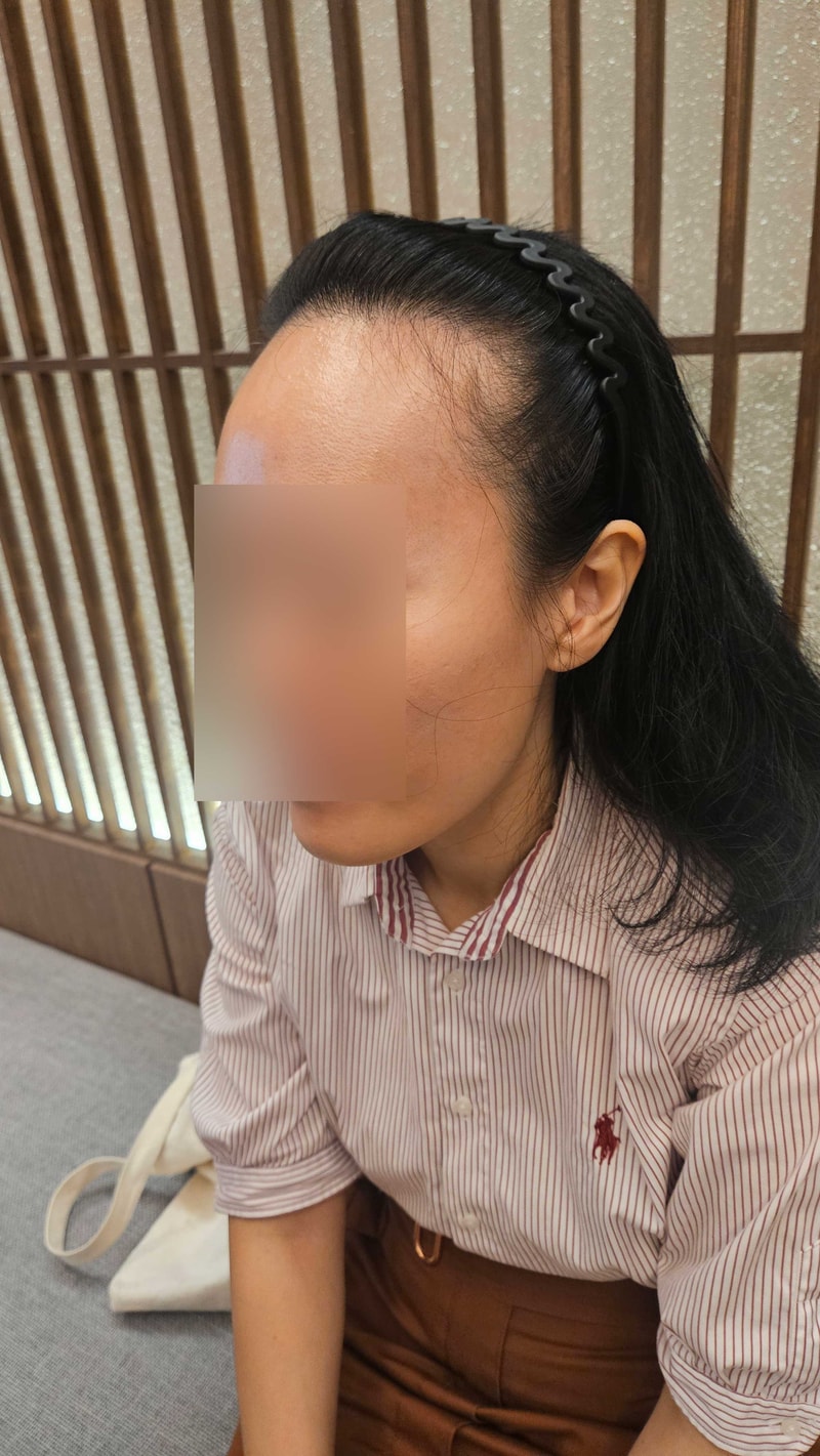 KakaoTalk_20260120_122720419_05.jpg