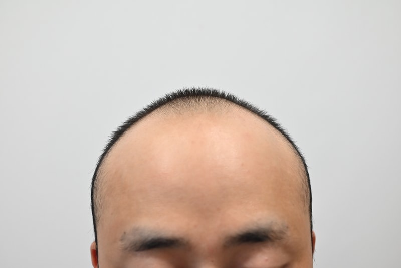 초진사진3.jpg