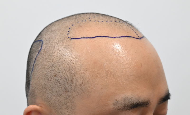 디자인사진1.png