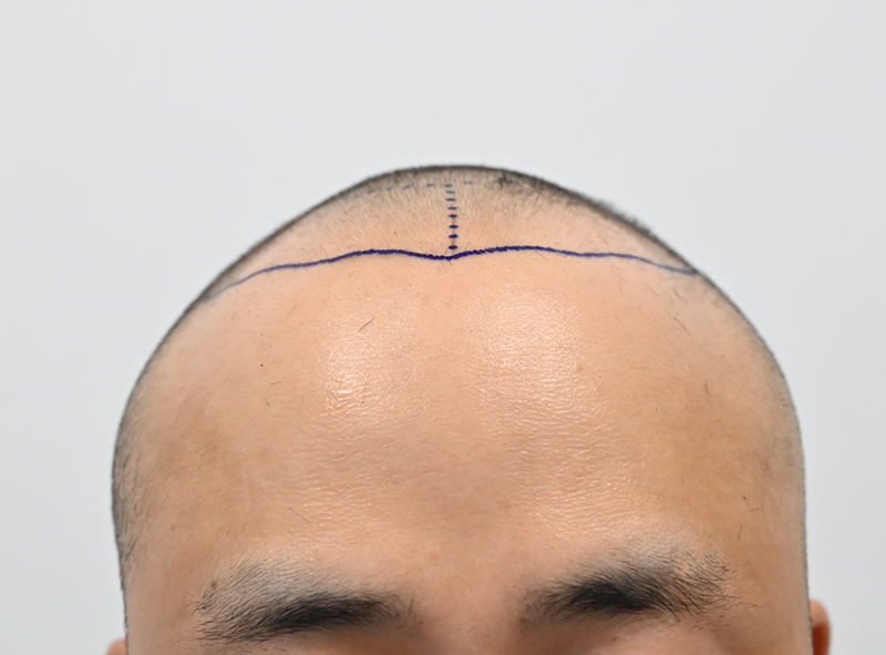 디자인사진2.png