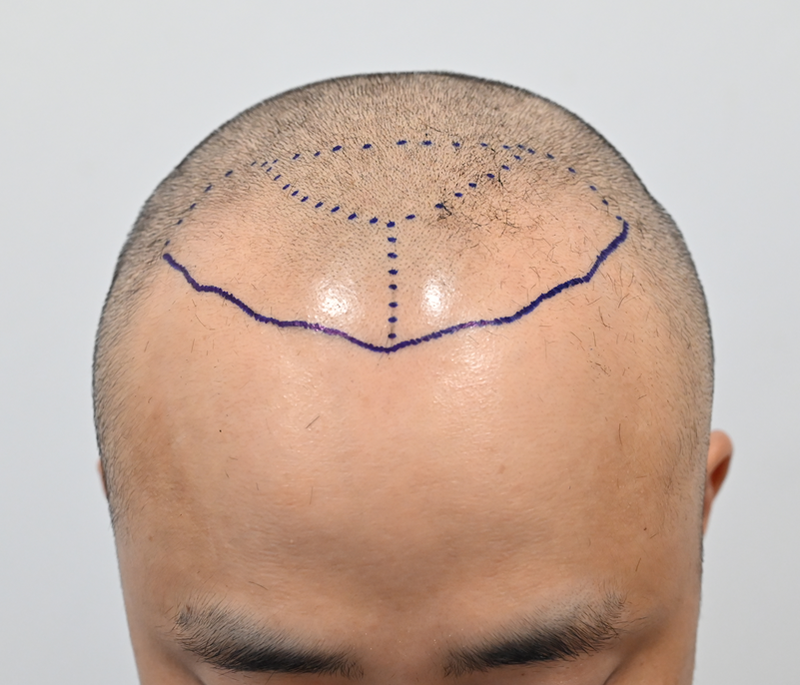 디자인사진3.png