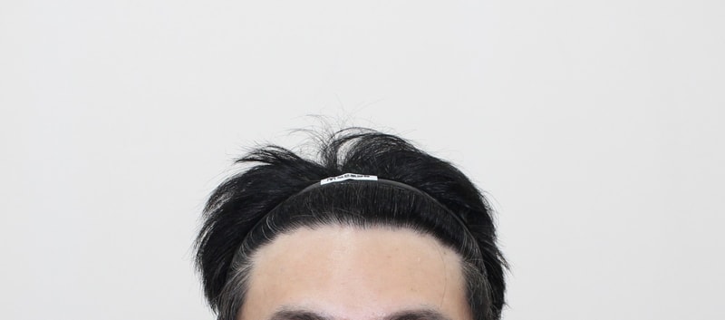 1000039578.jpg