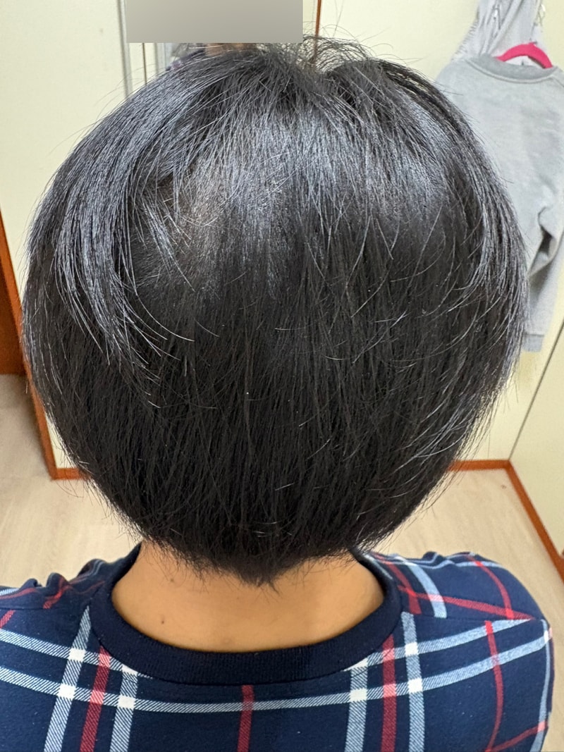 w1.jpg