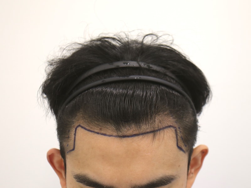 디자인.jpg
