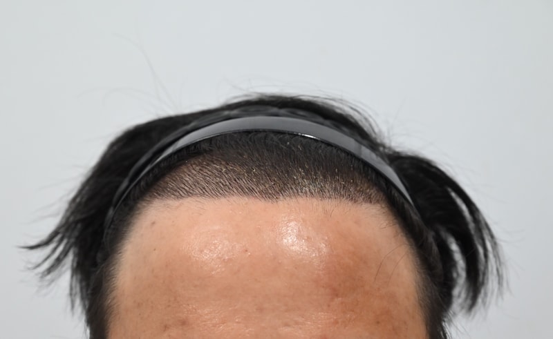 KakaoTalk_20260313_144433720.jpg