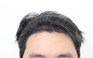 6개월정면.JPG