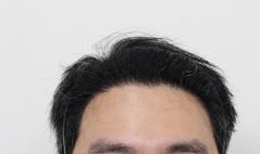 1년정면.JPG