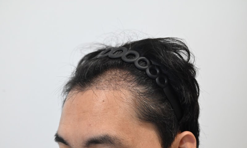 1775109090079.jpg