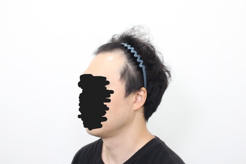 KakaoTalk_20260402_231827828_02.jpg