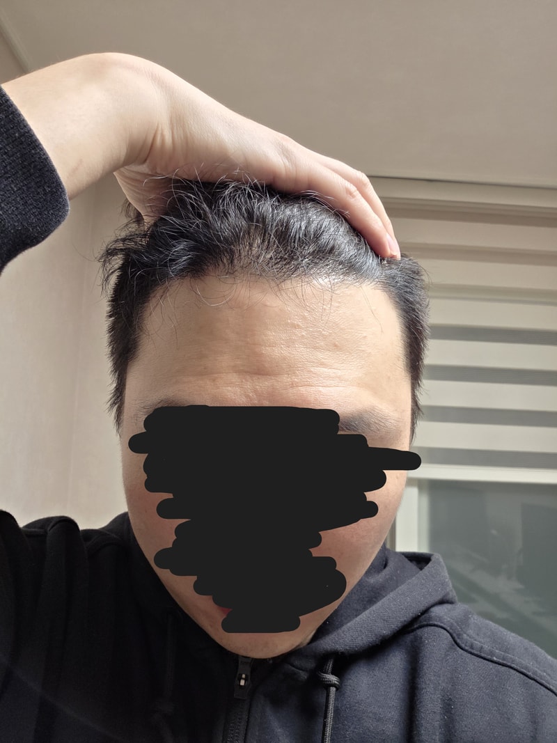 KakaoTalk_20260402_230447790_04.jpg