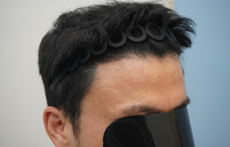 1000032405.jpg