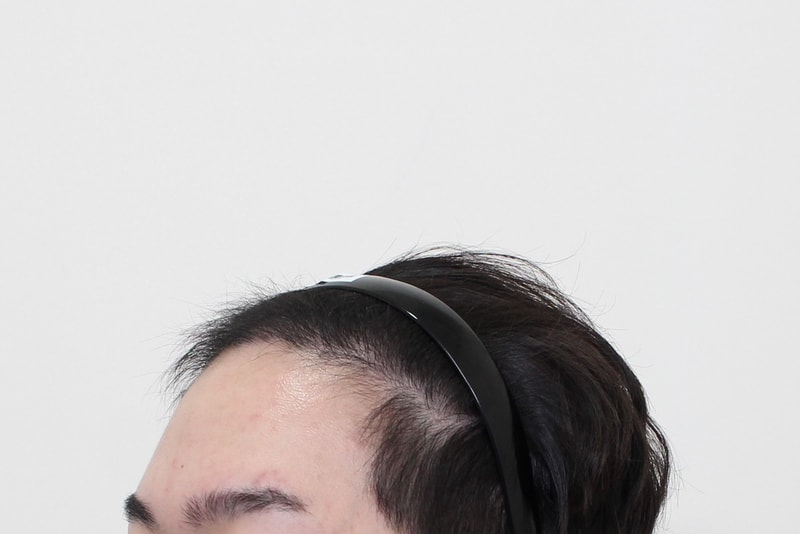 output_2256610534.jpeg
