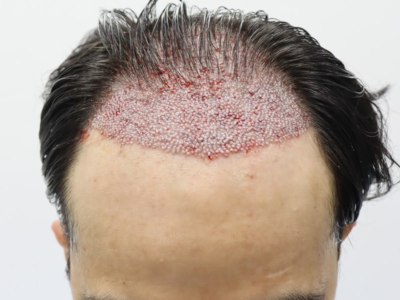 05.디자인.JPG