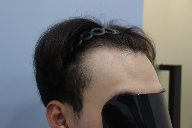1775278094365.jpg