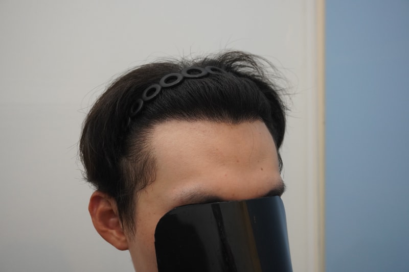 1775278104188.jpg