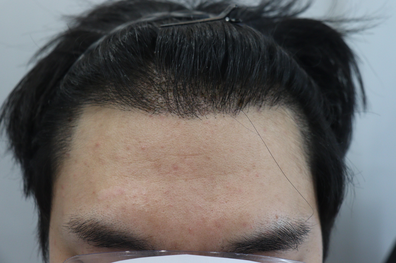 KakaoTalk_20260405_102304199.bmp