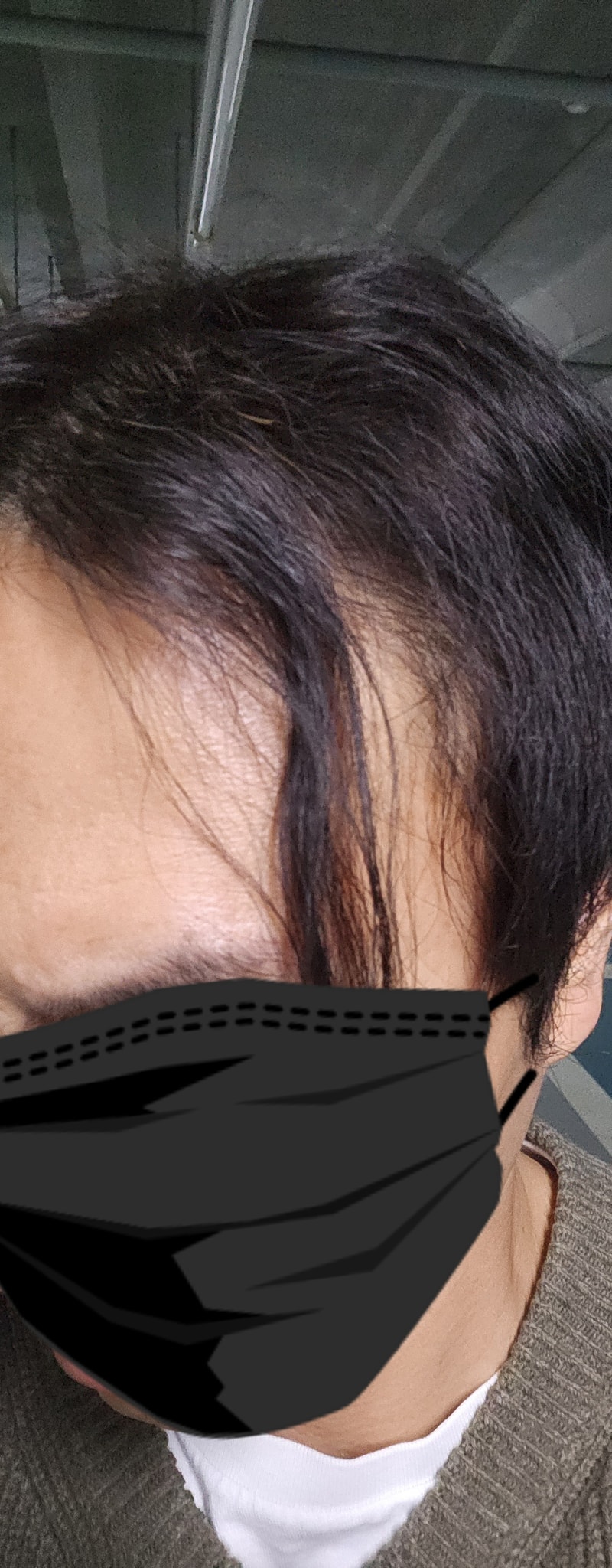 20260331_175346.jpg
