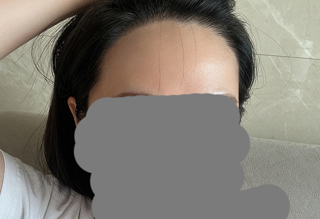 4 오늘 찍어봤어요.jpg