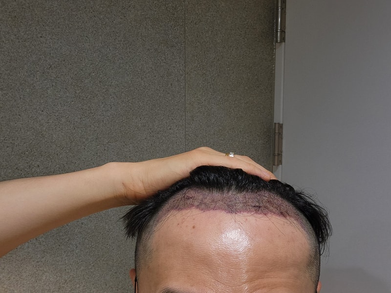 KakaoTalk_20260407_093335408.jpg