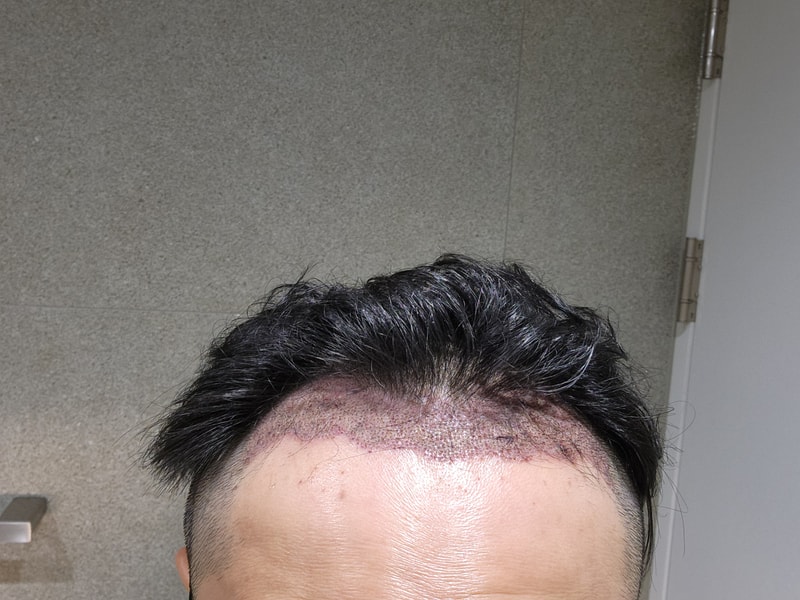 KakaoTalk_20260407_093448525.jpg