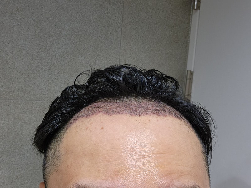 KakaoTalk_20260407_093548538_03.jpg