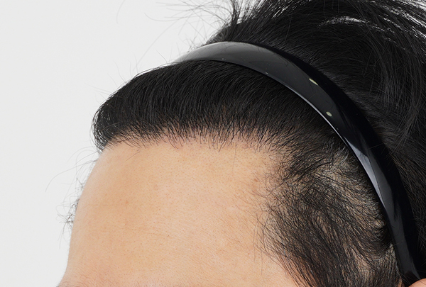 DSC08379.jpg