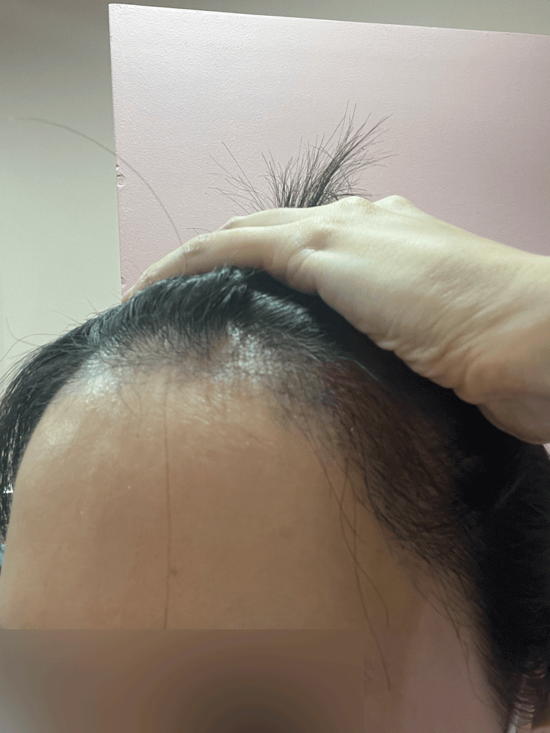 KakaoTalk_Photo_2025-11-20-15-58-27_04_.gif