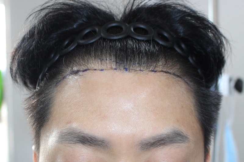 KakaoTalk_20260324_163734934_03.jpg