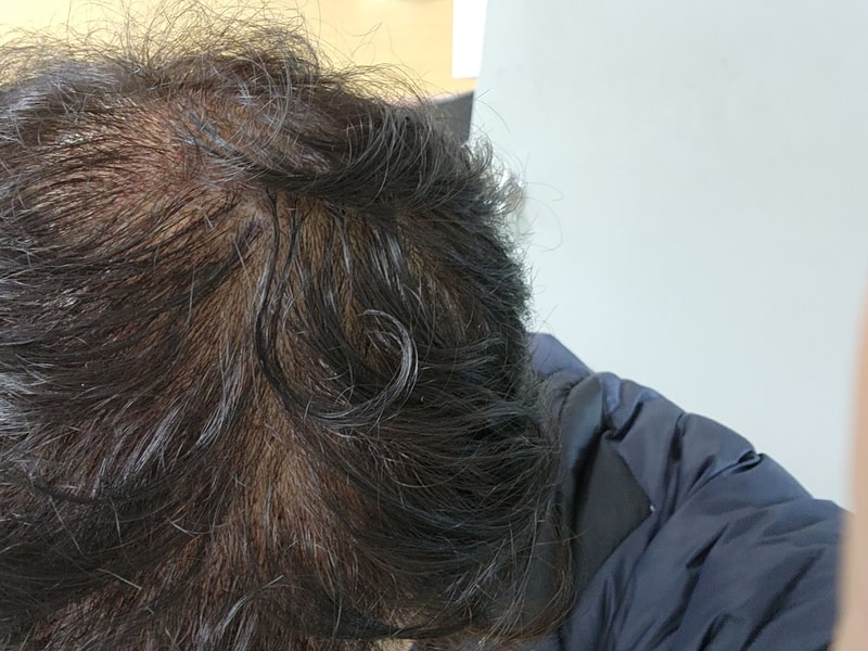 이것도없다.jpg