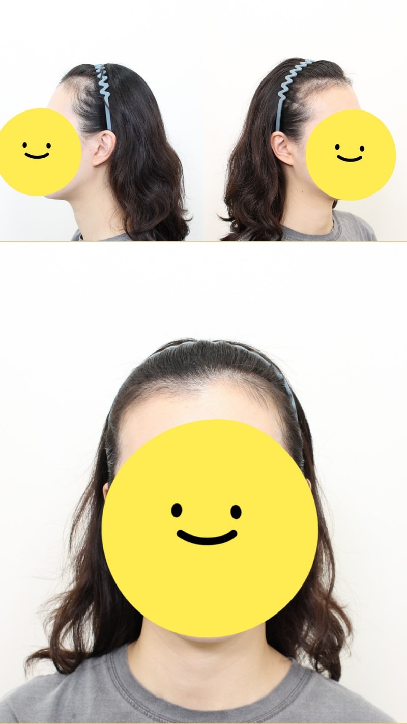 KakaoTalk_20260409_232724010_01.jpg