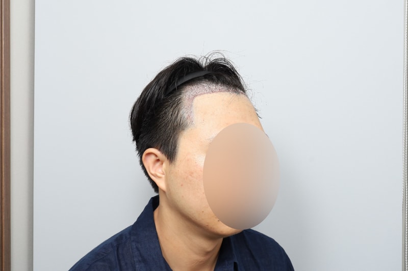 w6.jpg
