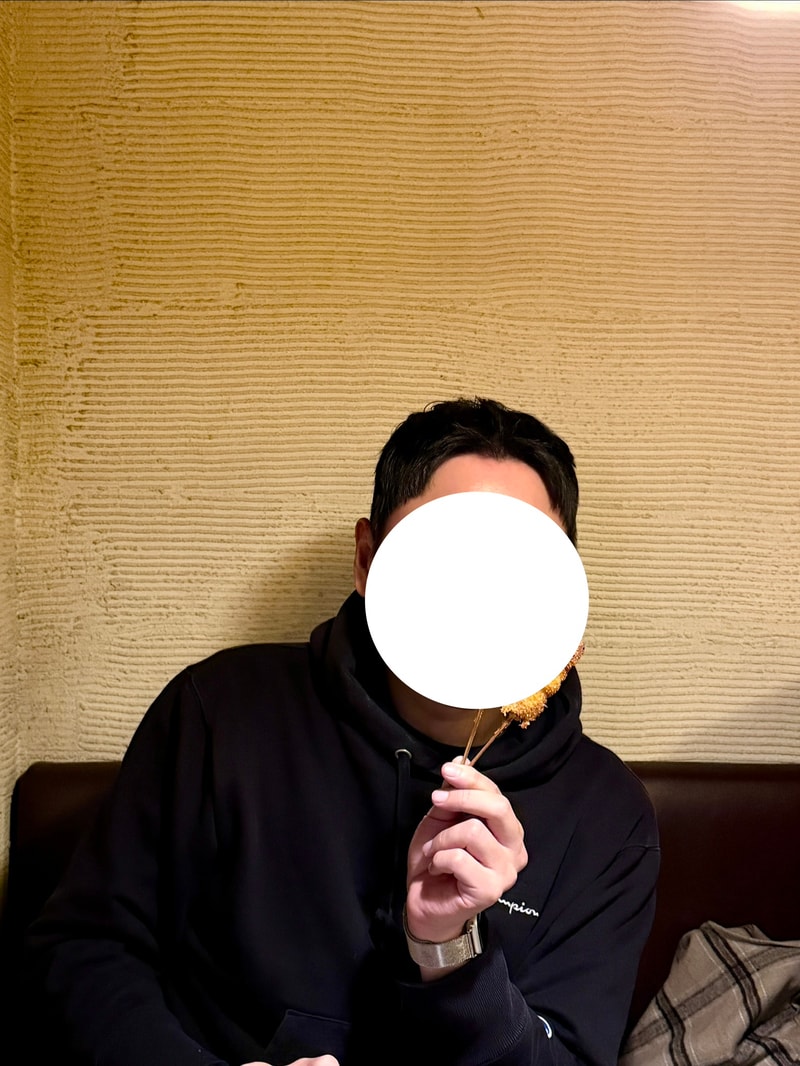 KakaoTalk_20260410_162936686.jpg