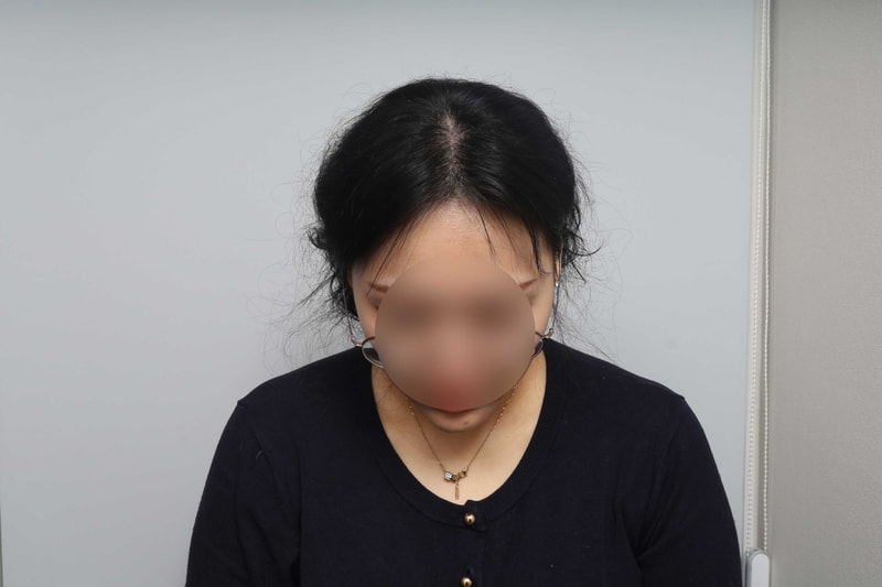 6.JPG
