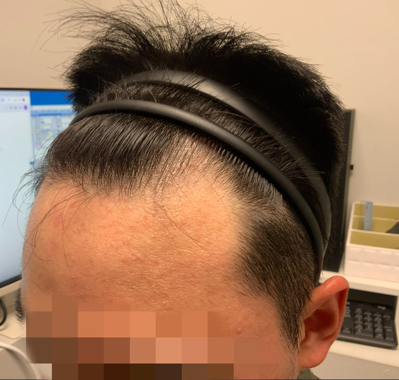 KakaoTalk_20260410_192527369_01.png
